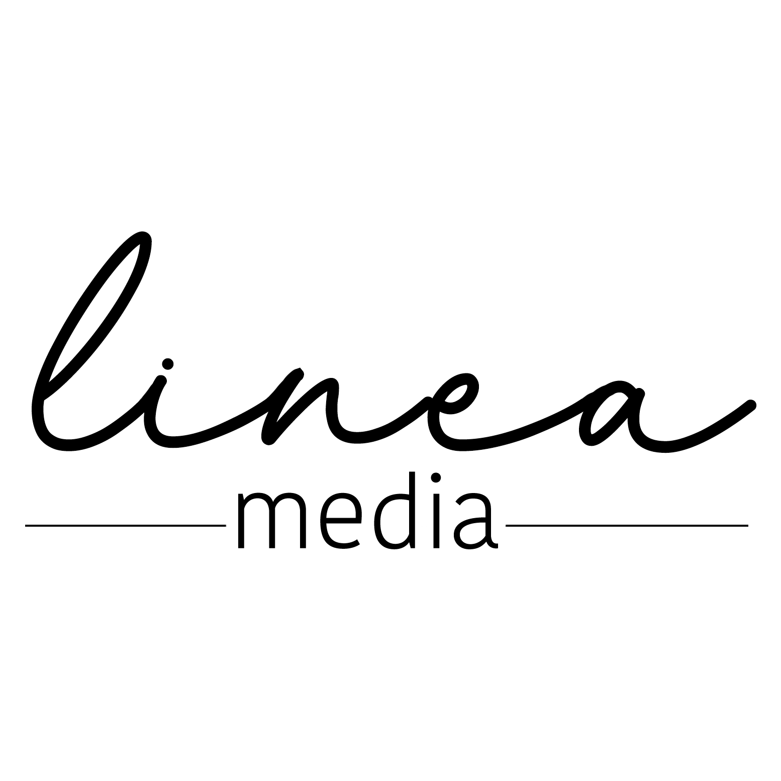 lineamedia