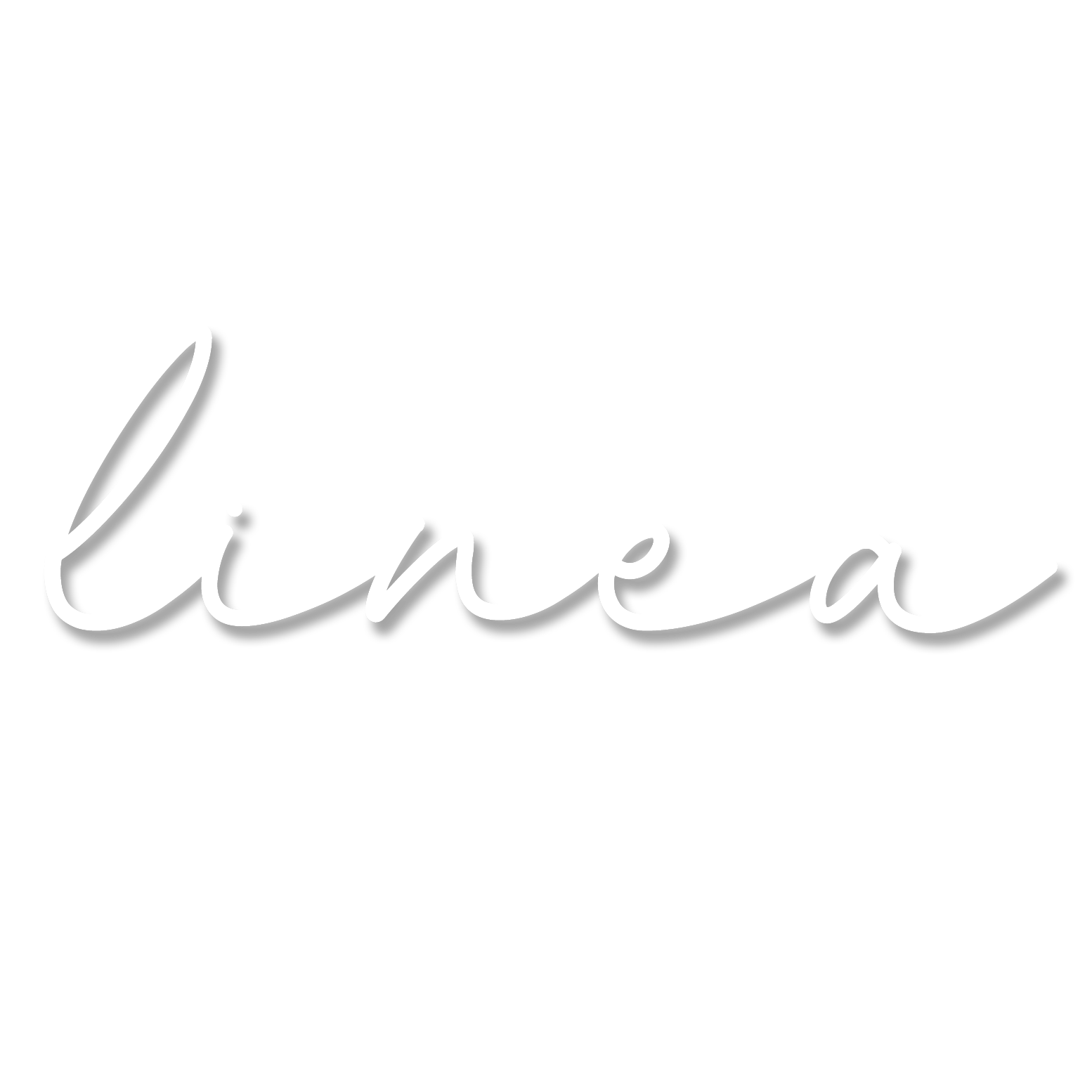 lineamedia